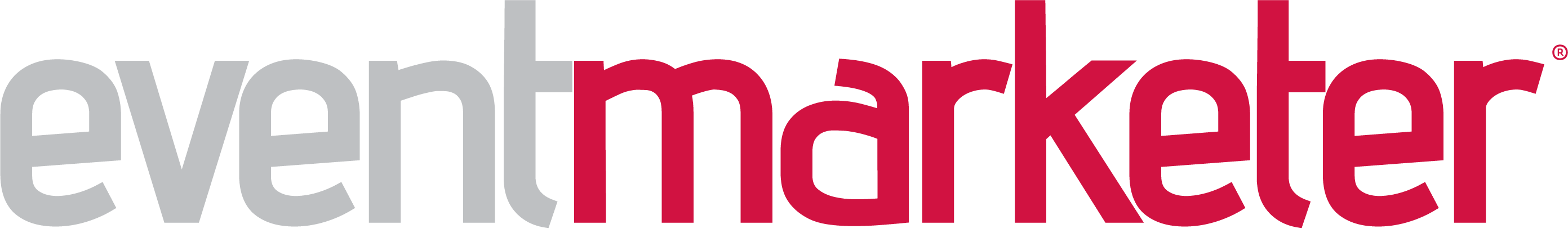 Event Marketer