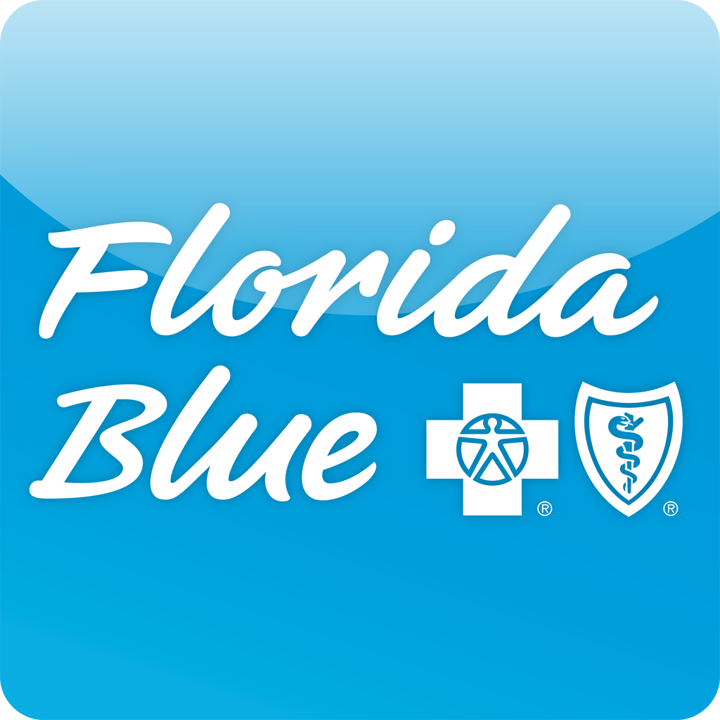 Florida Blue Shield Insurance - Life Insurance Quotes