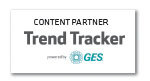 ges_content_logo