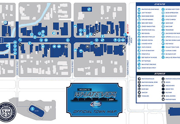 grandex2015_budlight_map_new