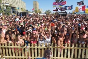 EMSpringBreak2013PanamaCity-1536x1047.jpg