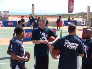 nationalguard_springbreak_2013