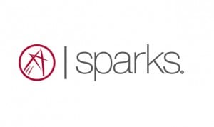 sparks_logo