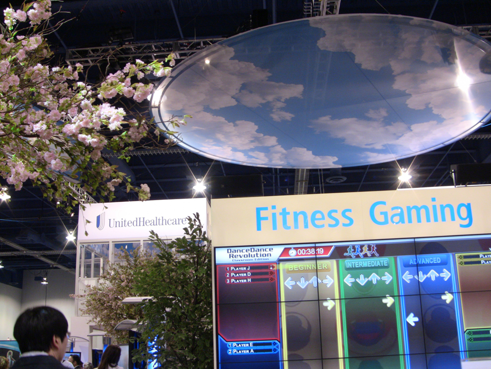 Giant Dance Off Simulator 2 All Dances