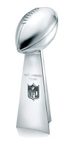 EM0214_FR_LombardiTrophy