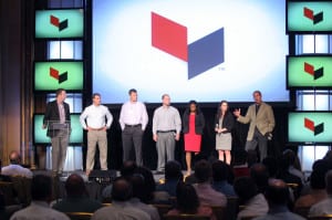 PWP Studio photographers specialize in corporate event photography, decor, details, incentive travel, conventions, and on-location photography in Atlanta, Georgia