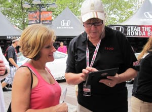 sandy_grandprix_2011