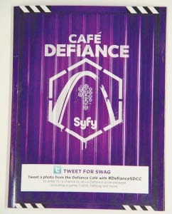 syfy_cover_menu2_2013