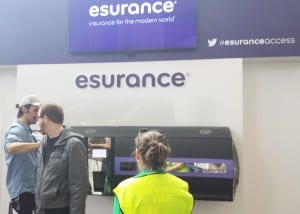 esurance_sxsw2_2014