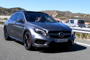 mercedes_roadtrip_2014