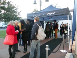 paypal_ridedrives_2014