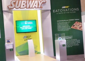 subway_sxsw2_2014