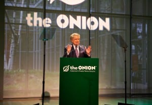 onion_newfrontregis_2014