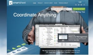 techreport_smartsheet_2014