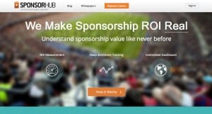 SPONSORHUB_tech_2013