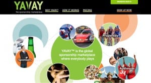 YAVAY_tech_2013