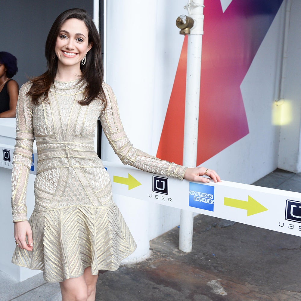 American Express And Uber Throw A Garage Party Event Marketer