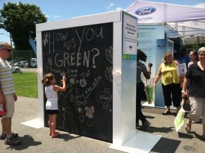 country_fair_ford1