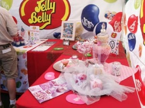 country_fair_jellybelly3