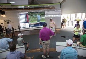 American Express at Pinehurst 2014 - Image2