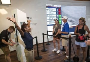 American Express at Pinehurst 2014 - Image3