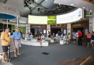 American Express at Pinehurst 2014 - Image4