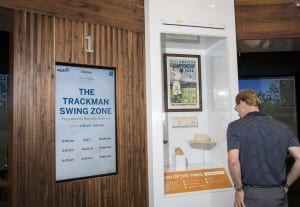 American Express at Pinehurst 2014 - Image6