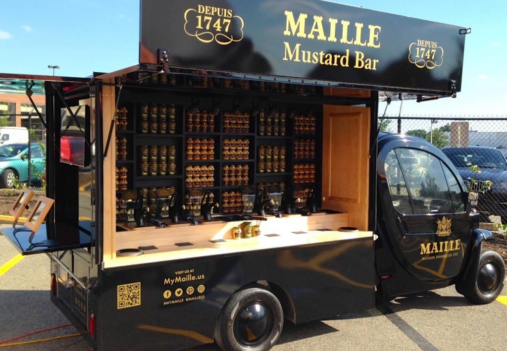 maille_vehicle_2014