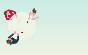 13 Tips for Starting and Running a Woman-Owned Agency