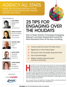 25HolidayEventTips-1