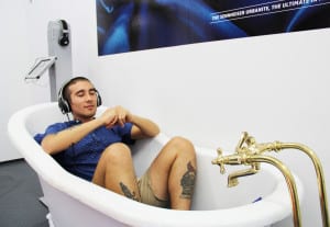 sennheiser_earlove2_2014
