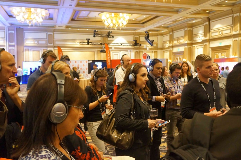 What You Missed At Eventtech 2014 Part One Event Marketer What You Missed At Eventtech 2014 Part One Event Marketer