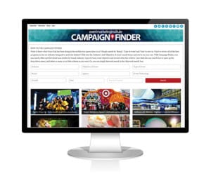 Campaign Finder Graphic_square