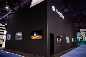 Mophie CES1 2015