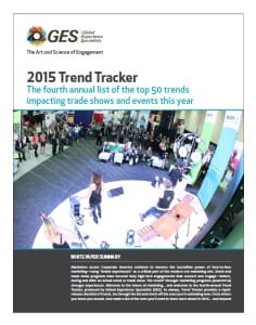 wp_ges_trendtracker_2015