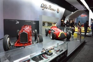 NAIAS 2015 Alfa 10