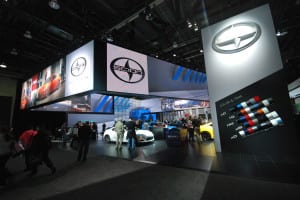 NAIAS 2015 Scion 19