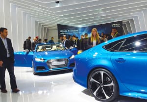 ces_audi_2015