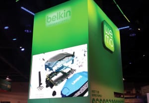 ces_belkin_2015