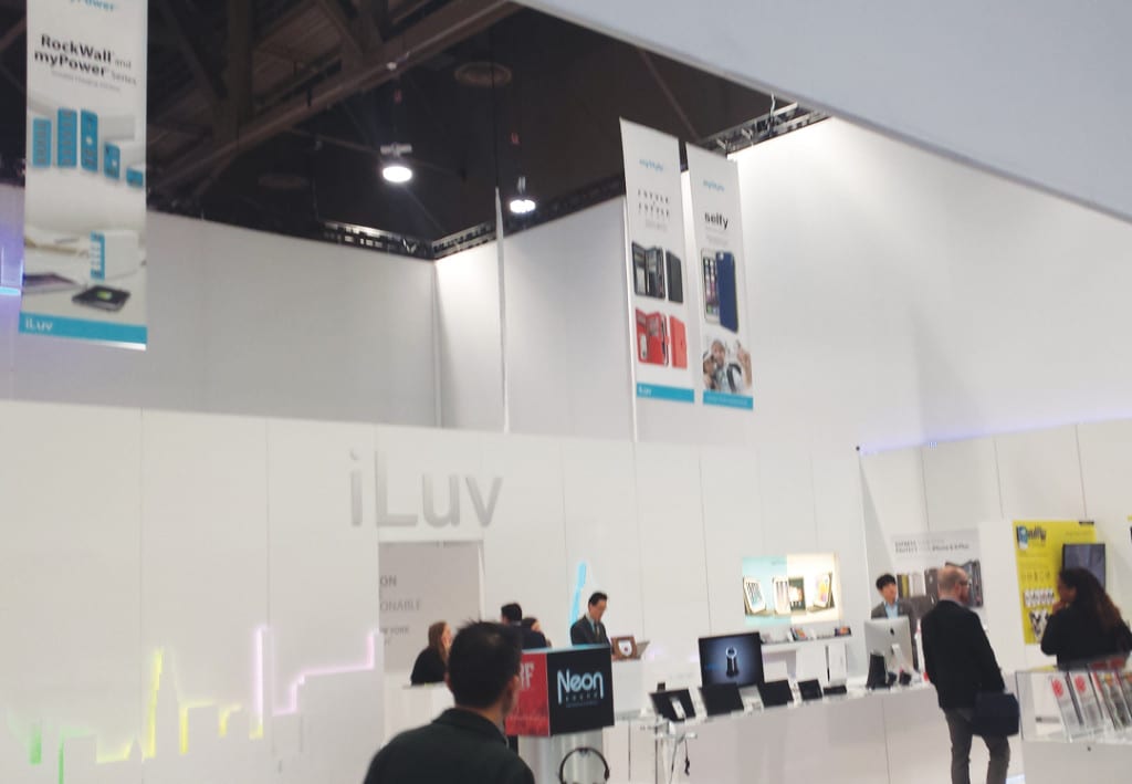 ces_iluv_2015