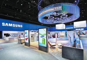 ces_samsung_2015