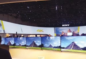 ces_sony_2015