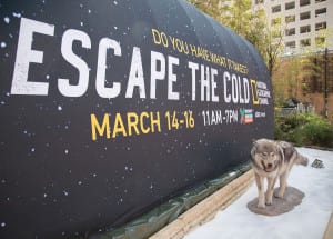 National Geographic sxsw6 2015