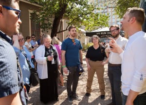 National Geographic sxsw9 2015