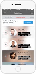 sxsw_ibeacon2_2015