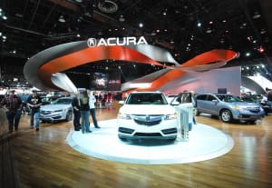 detroit_acura_2015