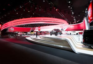 detroit_nissan_2015