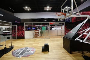 lg_finalfour3_2015