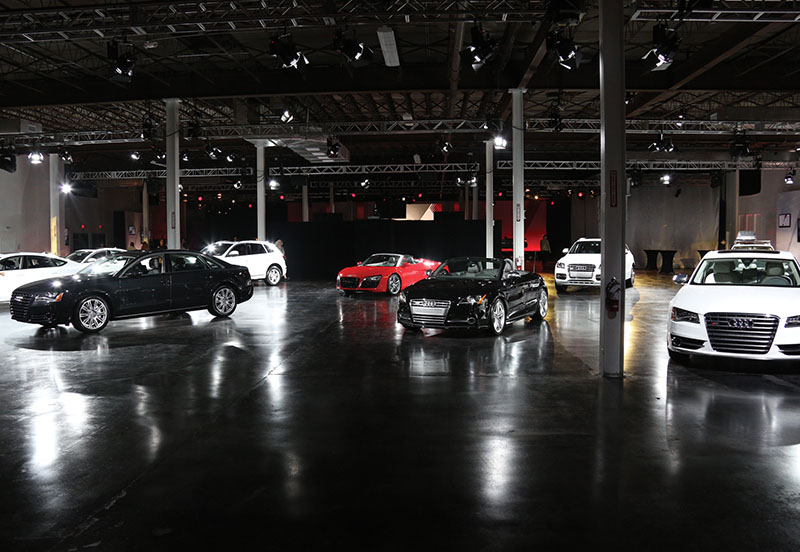 audi_cover_meeting_2015