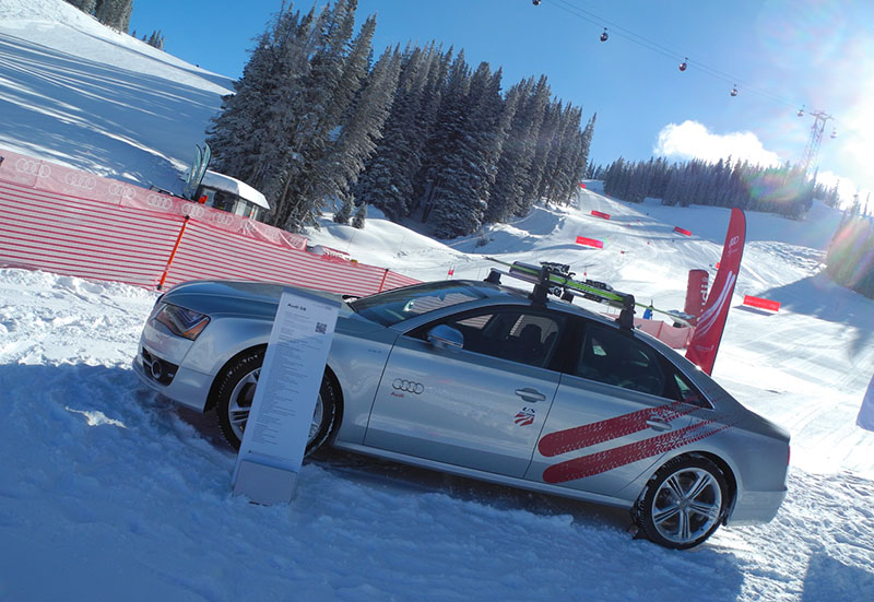 audi_cover_ski_2015